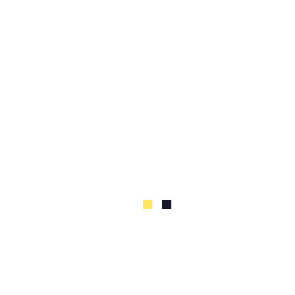 mouth